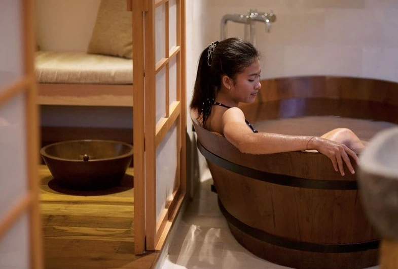 Screenshot 2024 11 18 171404