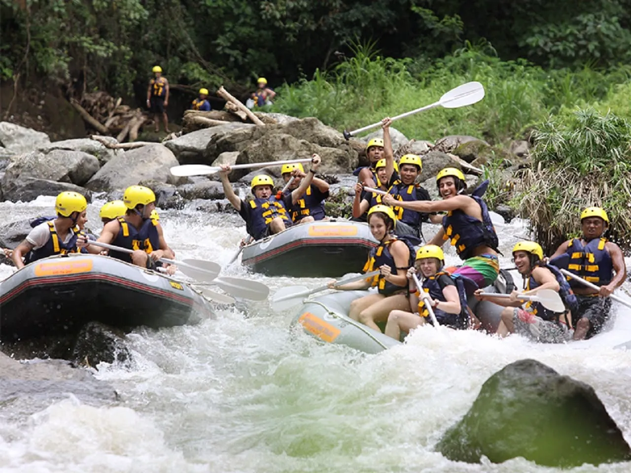 mason rafting03