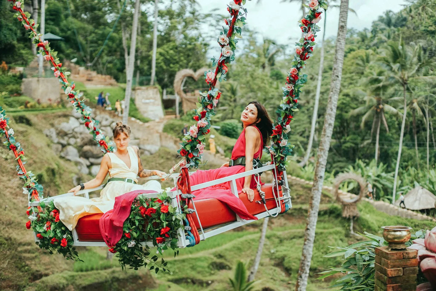 43efd9c9-7368-4c4e-b6af-5ecd8a789b92-1641457985831-3eb6d54dac7d907565ebf27046bf93ea