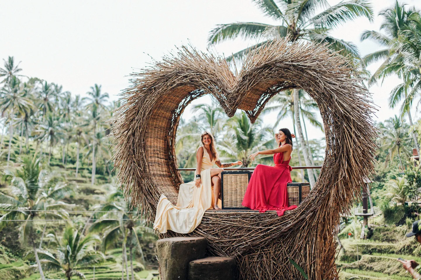 4db9d7f2-dc9e-4dce-918f-241e4881b72b-1641457923277-b337dcf2eb82012522311bdfb36534c7