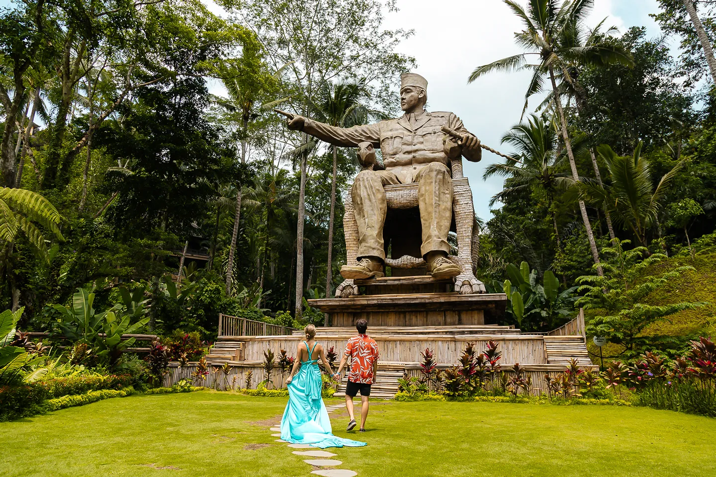 55d55ee3-6de1-4ed0-854c-3048597f7f3b-1725271125108-f527c631610fc749f3591af500bb498a