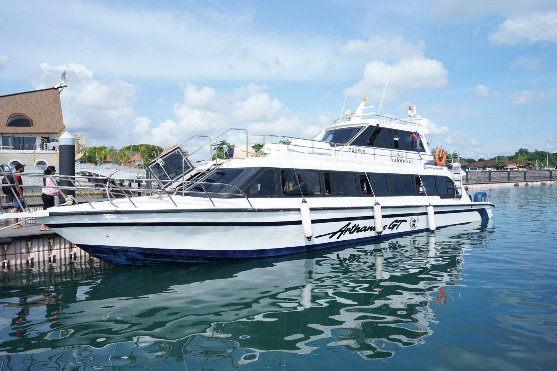 ARTHAMAS-EXPRESS-GT-scaled