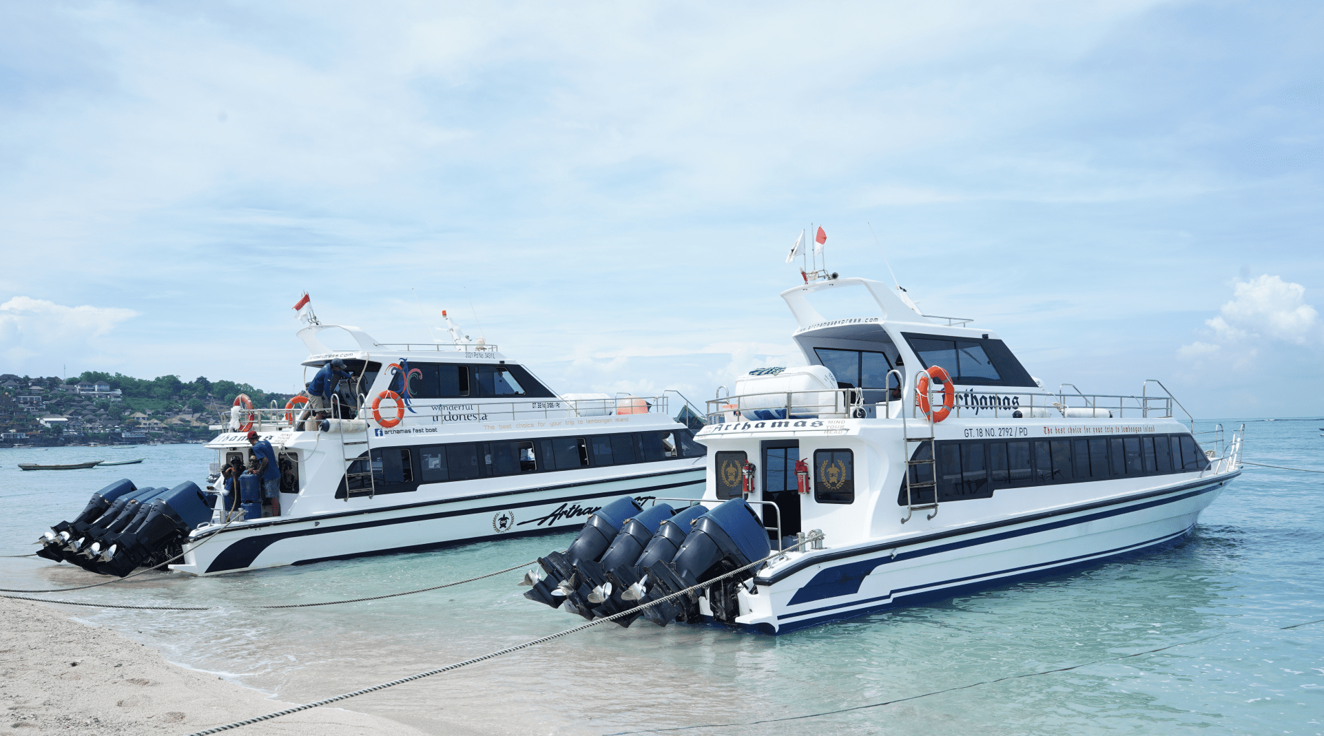 ARTHAMAS-GT-_-EXPRESS (1)