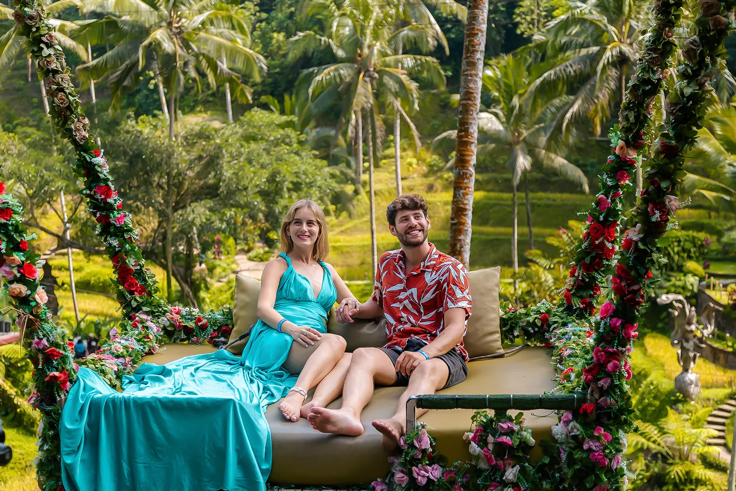 c91340d9-01ff-4ff5-a3de-b8979fd97408-1725271194536-ac597190b1f14ed51e96dbd60846bc3c