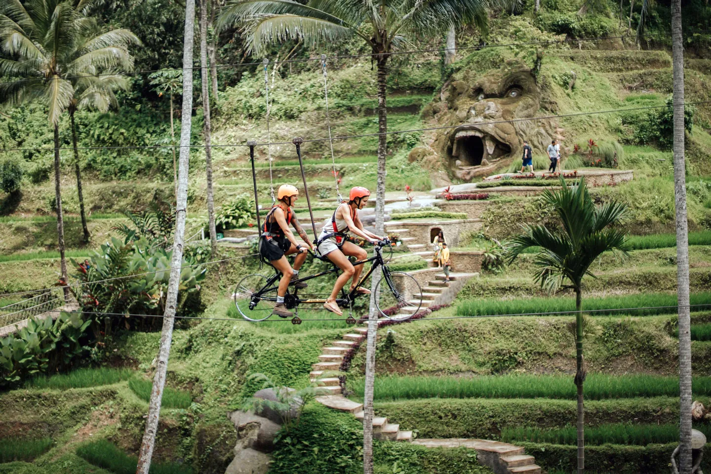 ddf8214a-ea90-429e-97fa-8f9b73e9da3b-1641458000675-5f6cb120c45ff60777ab0fd18f20bdda