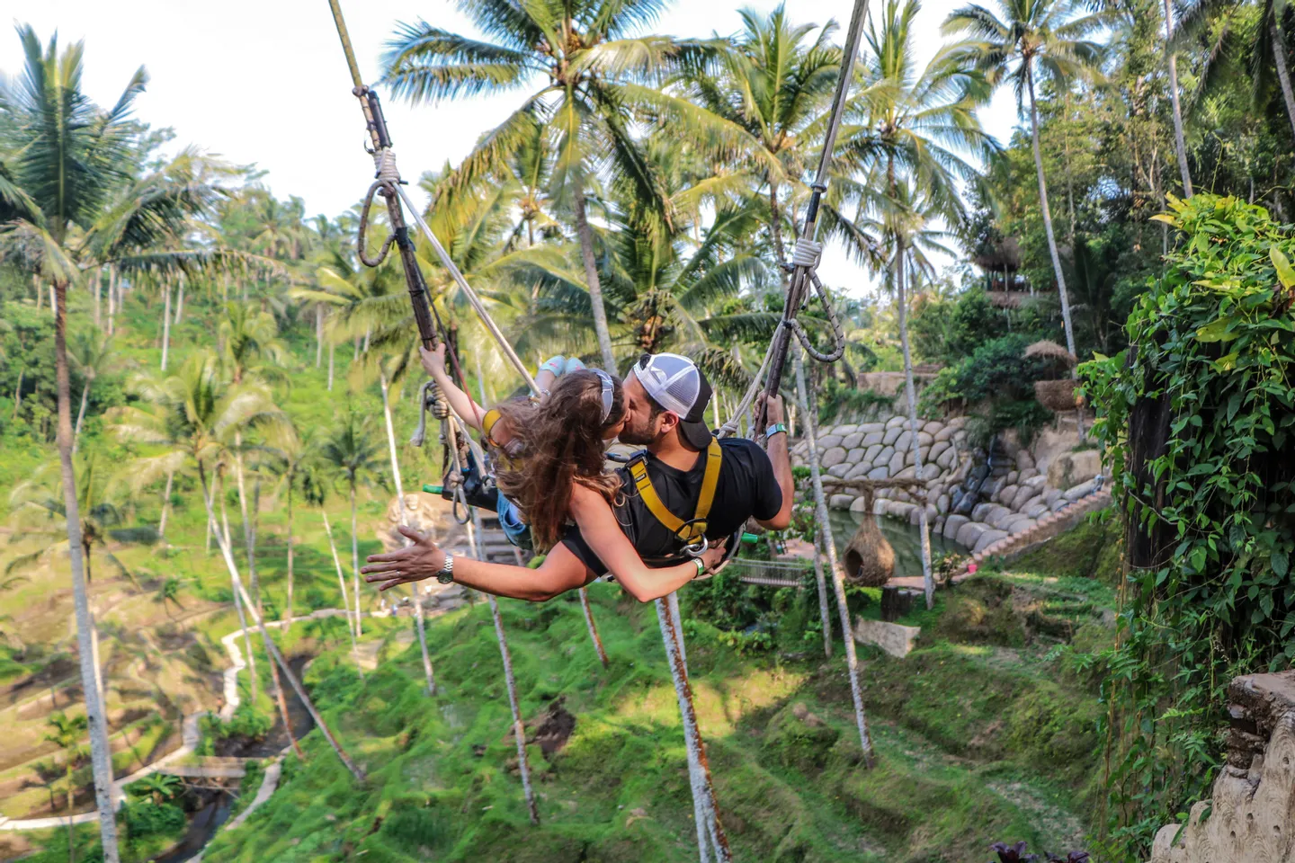 e28ba6c7-3c9a-4e78-a0a0-06e6a414465f-1641457867573-c58b50fd5e920149ee1d9e7fafe9b3d4