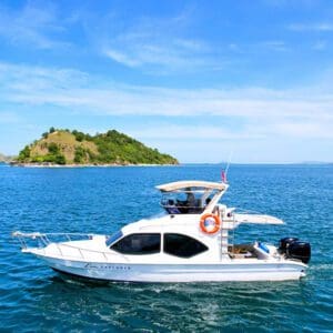 Bali and Komodo tour packages price multi-island adventure