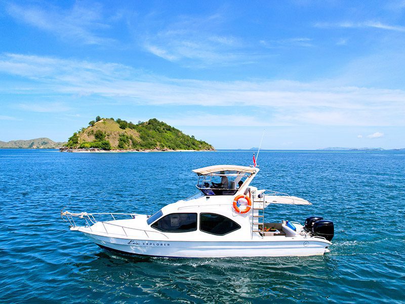 Bali and Komodo tour packages price multi-island adventure Bali and Komodo tour packages price multi-island adventure