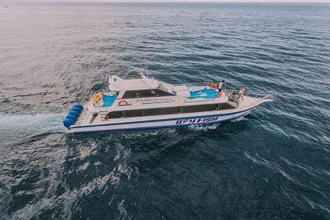 operator_01146_230123172932088