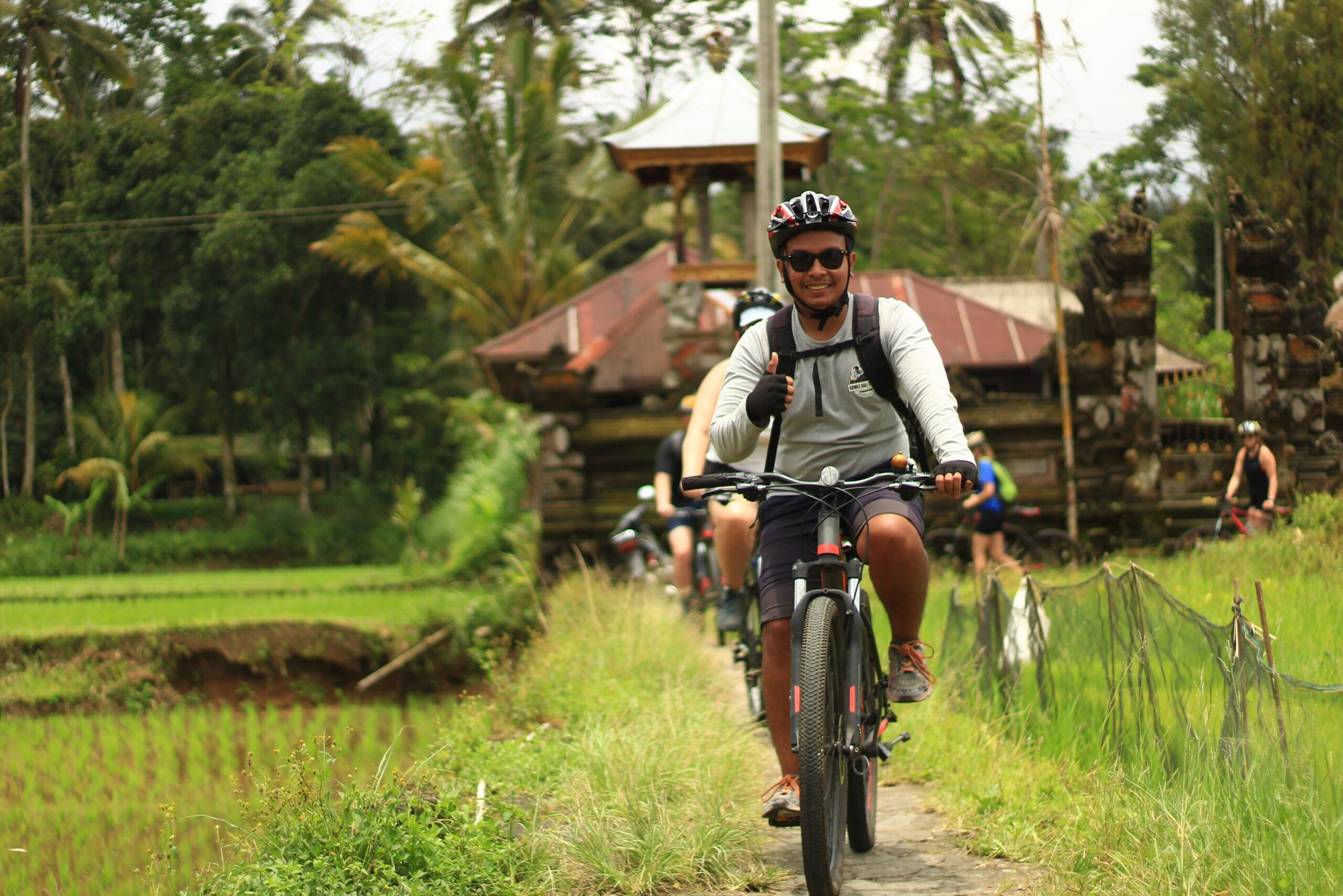 0214-0531_downhill-cycling-tour-ubud-lake-batur-indonesia-pelago0