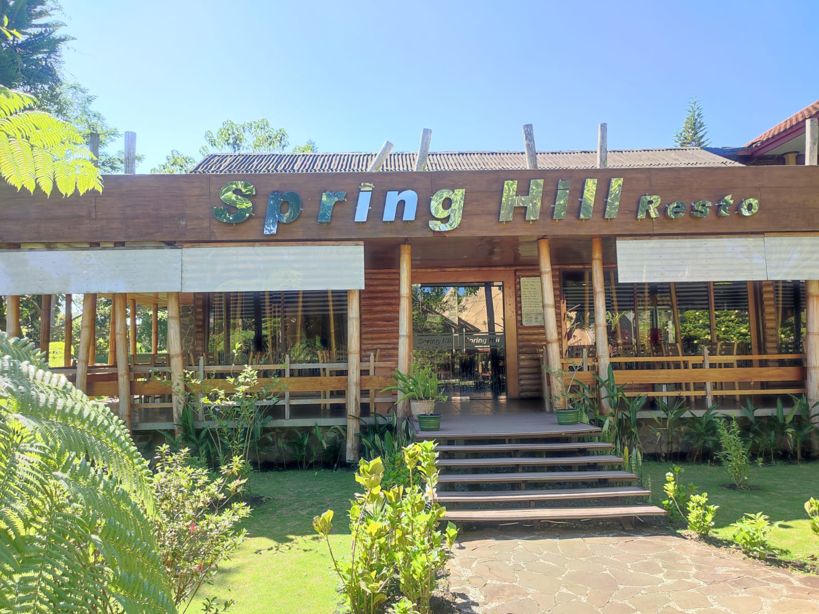 0b682431-d62f-4f89-ab29-30d0aa061811_1728270841