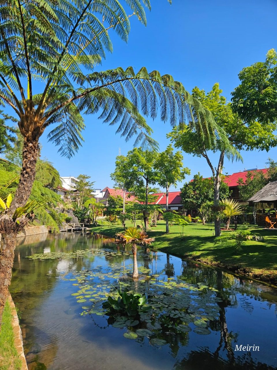 0fa78aca-a7b3-4298-8a1e-d806d2dd4223_1698390586