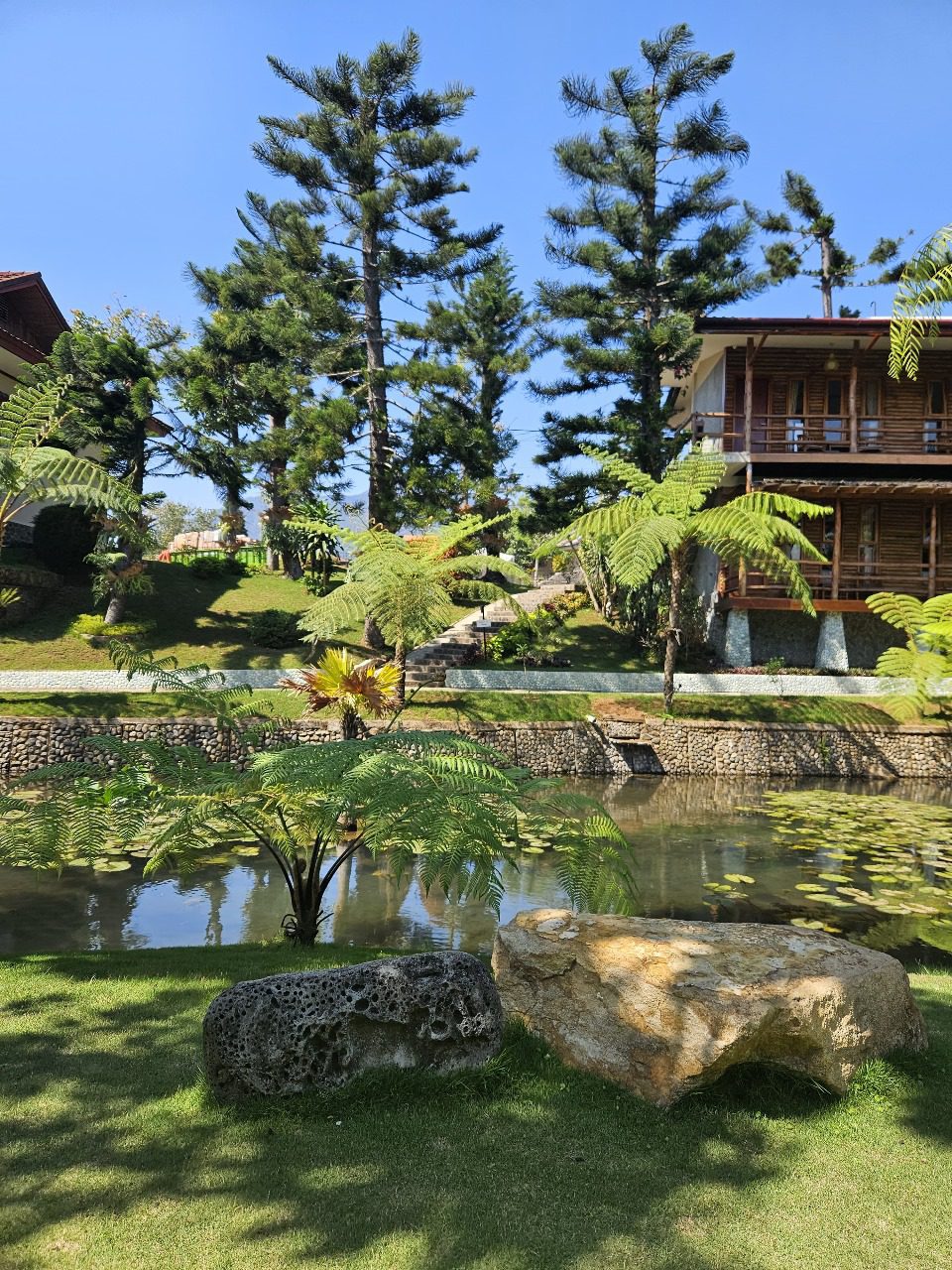 308e6697-6ef0-4468-ac6f-ede1953d7ad3_1698390583