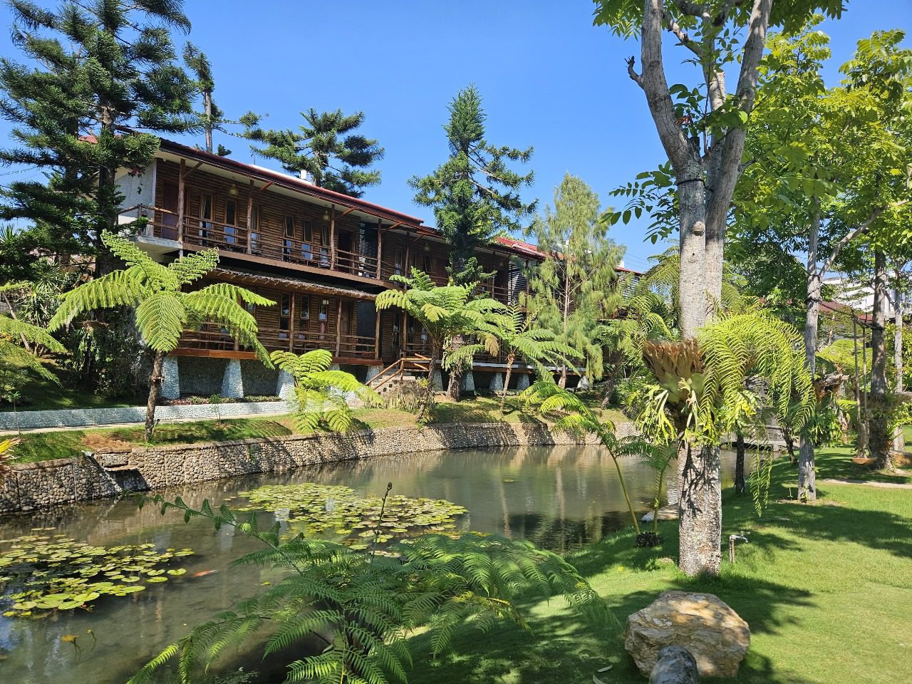 3247a42f-c0e2-4e1e-b488-be9f48bbed27_1698390583