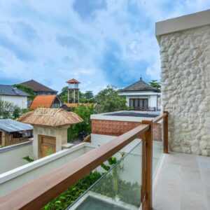 Bali villa flash sale booking deals for Seminyak and Canggu villas