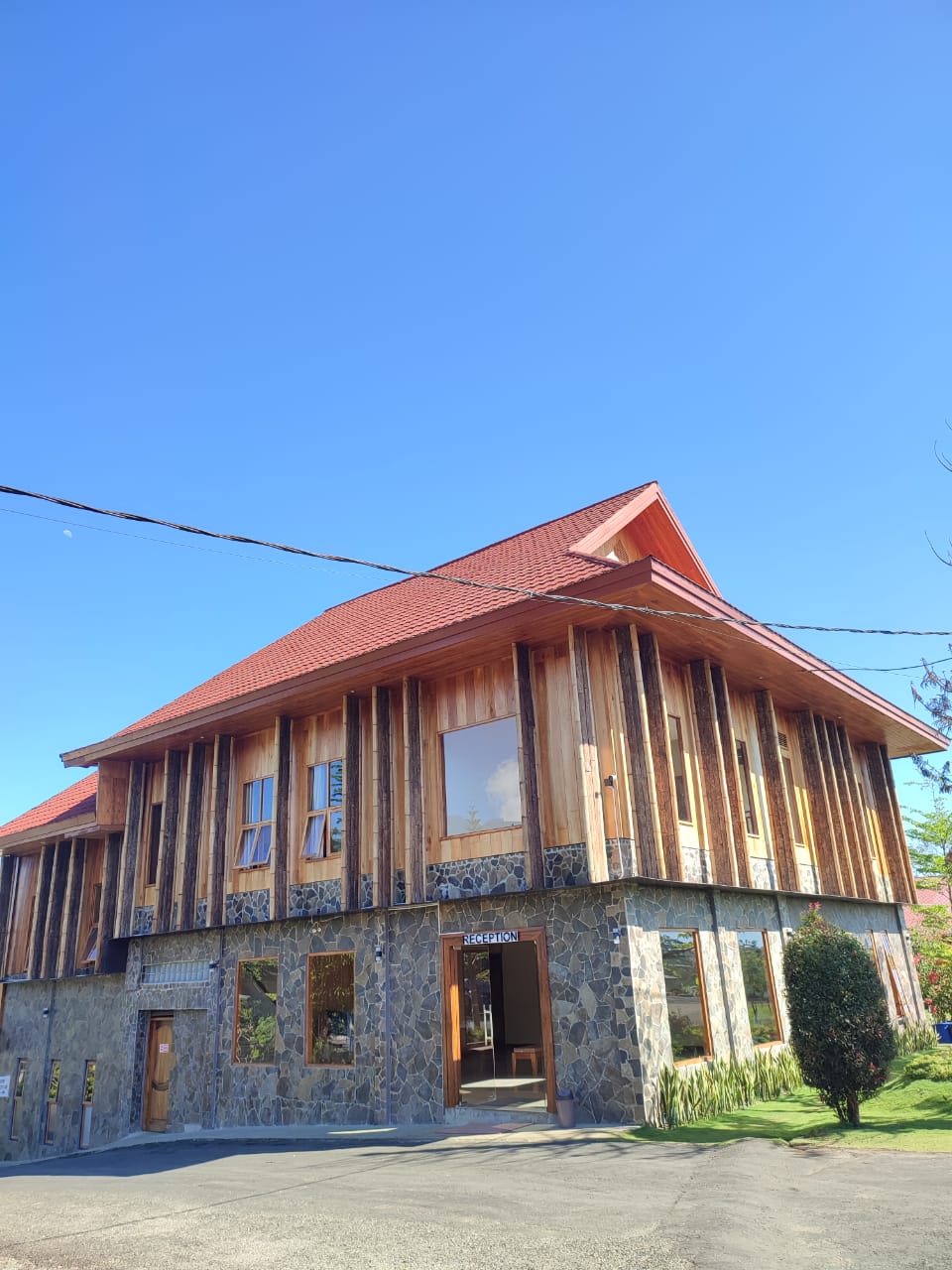 77e6d45f-6f12-4334-9ce8-f3e131d3c801_1727420321