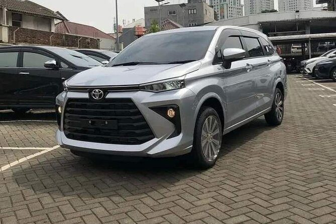 Bali Airport Transfer Booking Price: Private Car Charter Service Bali Airport Transfer Booking Price: Private Car Charter Service