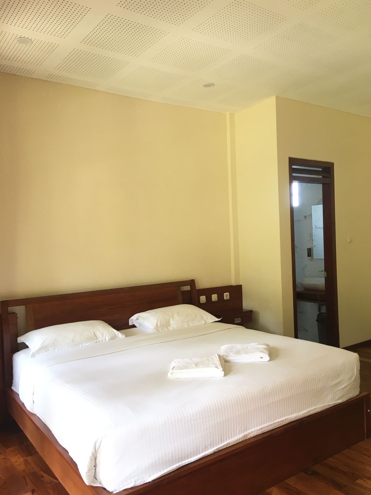 8afd8b16-b96f-4536-b7a4-7e1873623733_1698390648