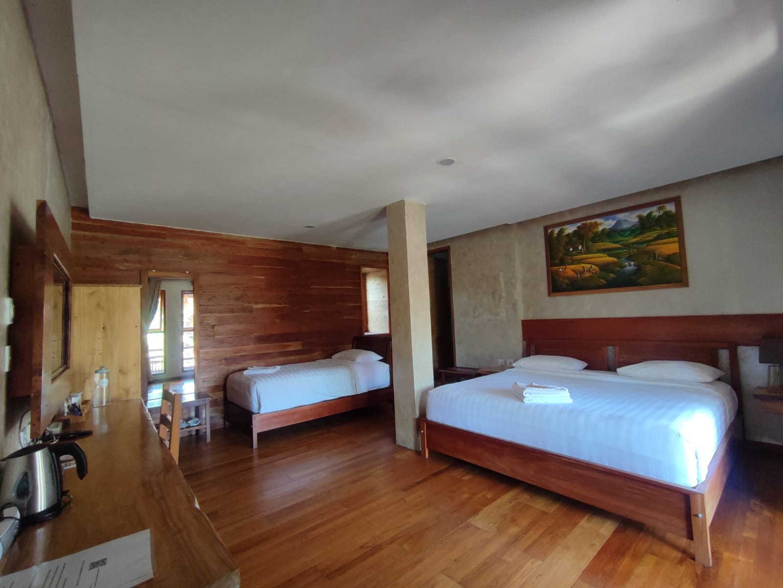 8d9b548c-0bb6-4081-bb4b-7a55ef038363_1728270840