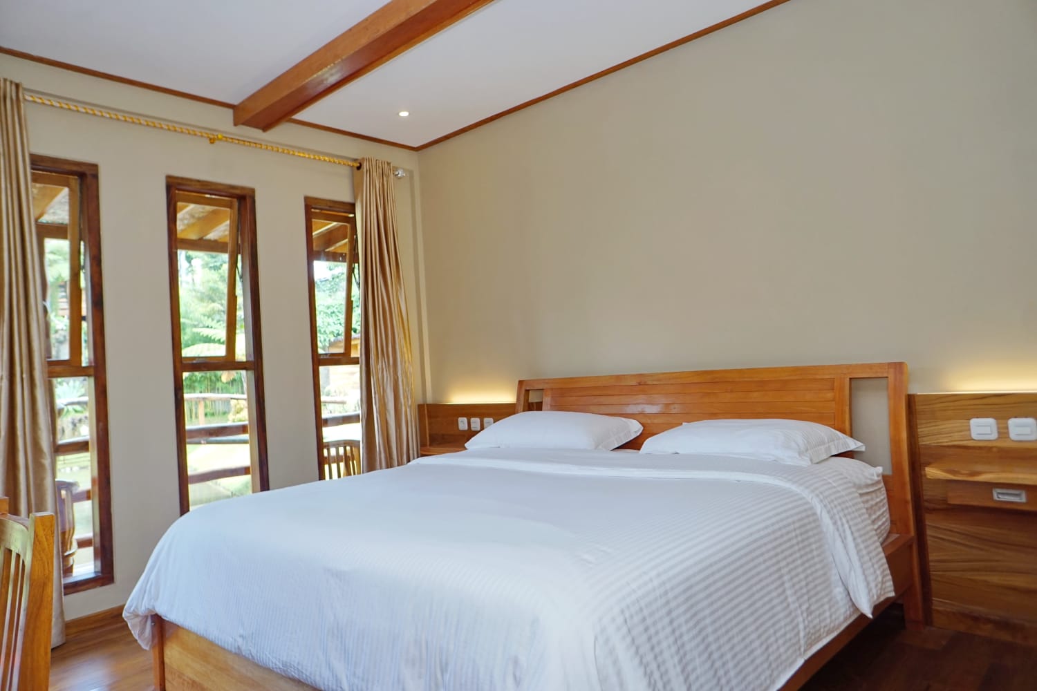 92162c6f-a9c9-4138-b8c6-48c0d34ceeba_1698390662