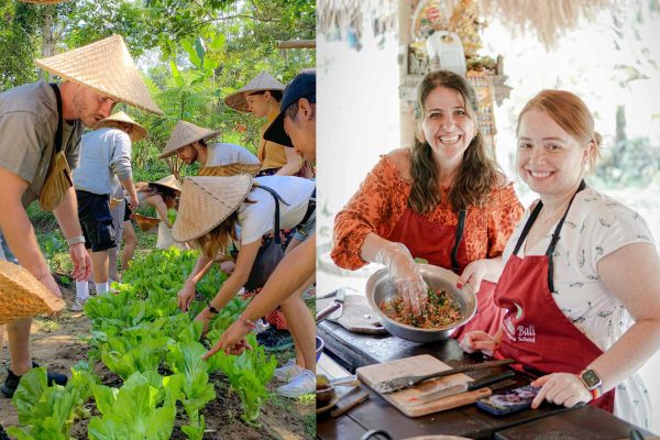 Afternoon-class-qj1uh8zzn8zp5x9xq0iej7k8l9k61urrxkfxvc9zts