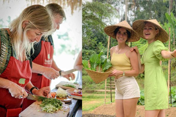 Private-class-qj1v56xzqbrmwchwwv3ajo1xbljr4atmw2o6y2rzc0