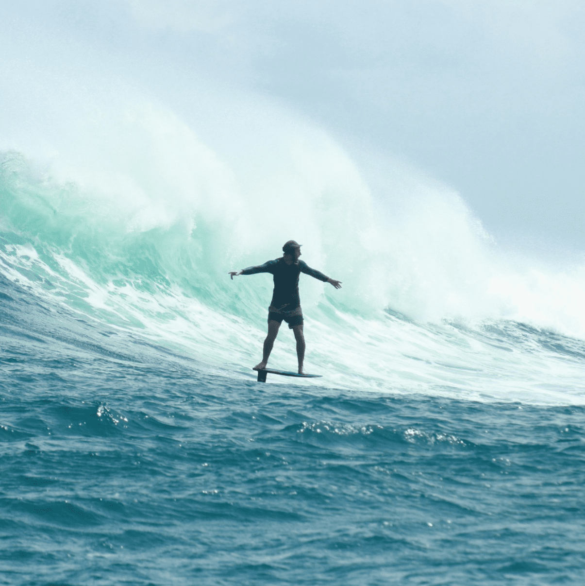 Rip Curl School of Surf Bali booking certified instructor