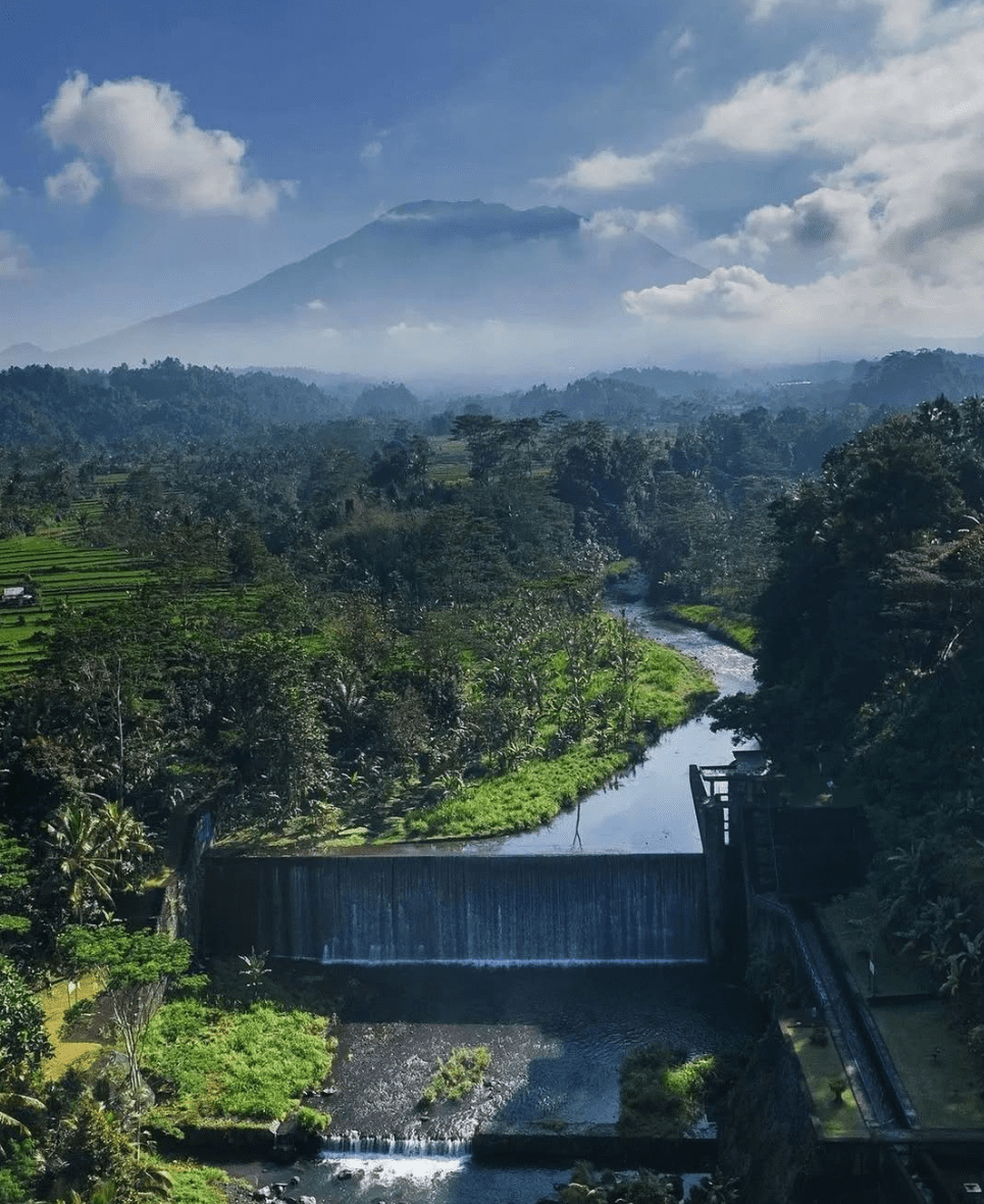 Sidemen valley tranquil retreat package Sidemen valley tranquil retreat package