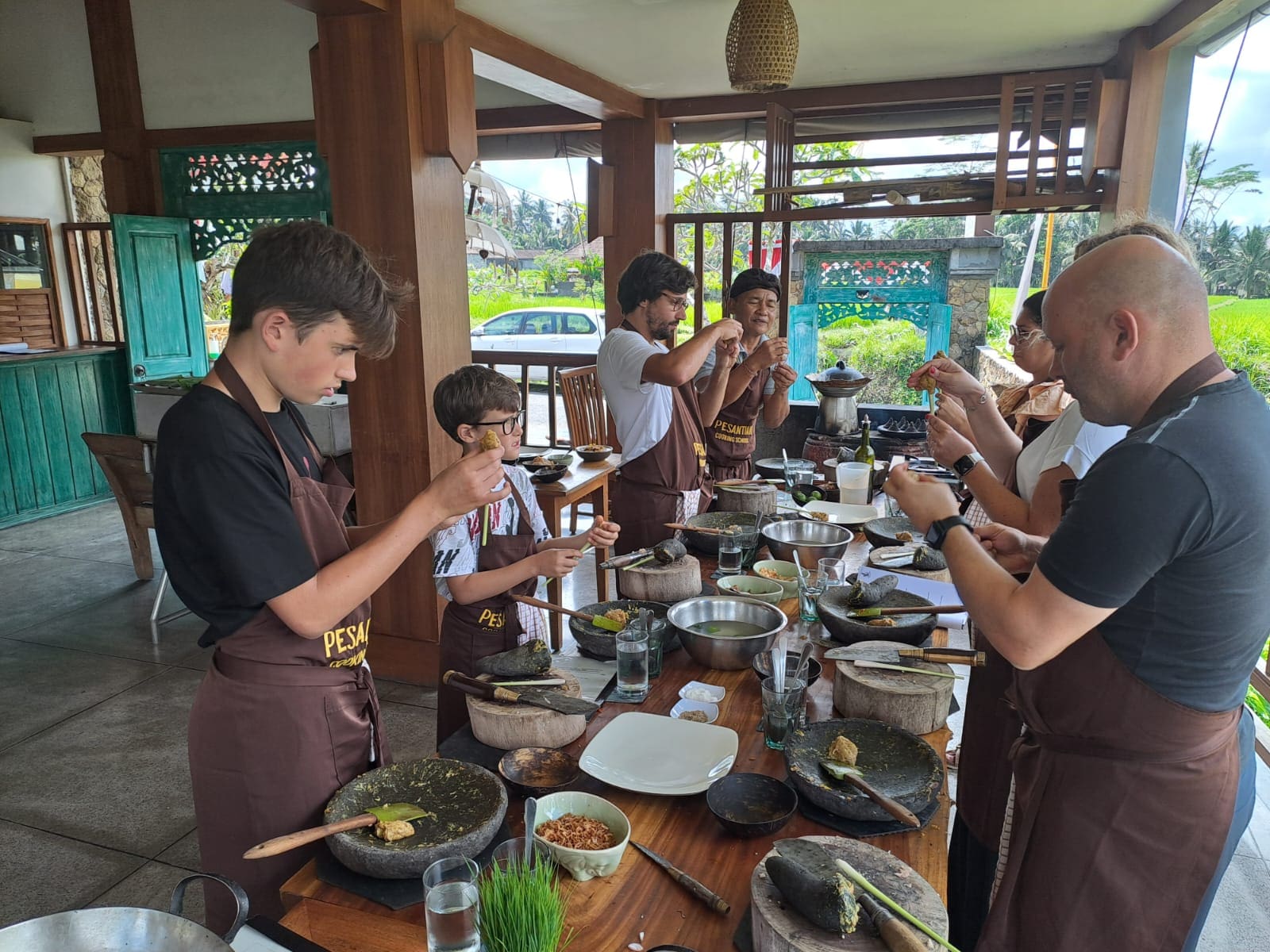 Ubud-Cooking-Class-Pesantian-22