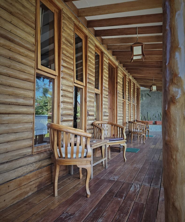 b428c790-a0de-47e2-980d-501cef9e91ff_1698390587