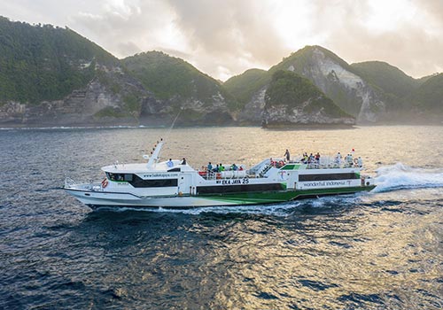 Bali to Gili Trawangan ferry price Bali to Gili Trawangan ferry price