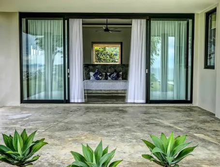 caddbf59-0add-4e21-a008-9edc65342034-1675289913200-6e848e3ec623585cb94e42b8bc1cd157