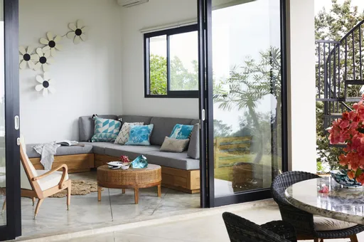 df6bed22-8876-45c1-9a18-6e261eefab62-1675290247941-fcd690866da5c4eb43013b65a660e7ea