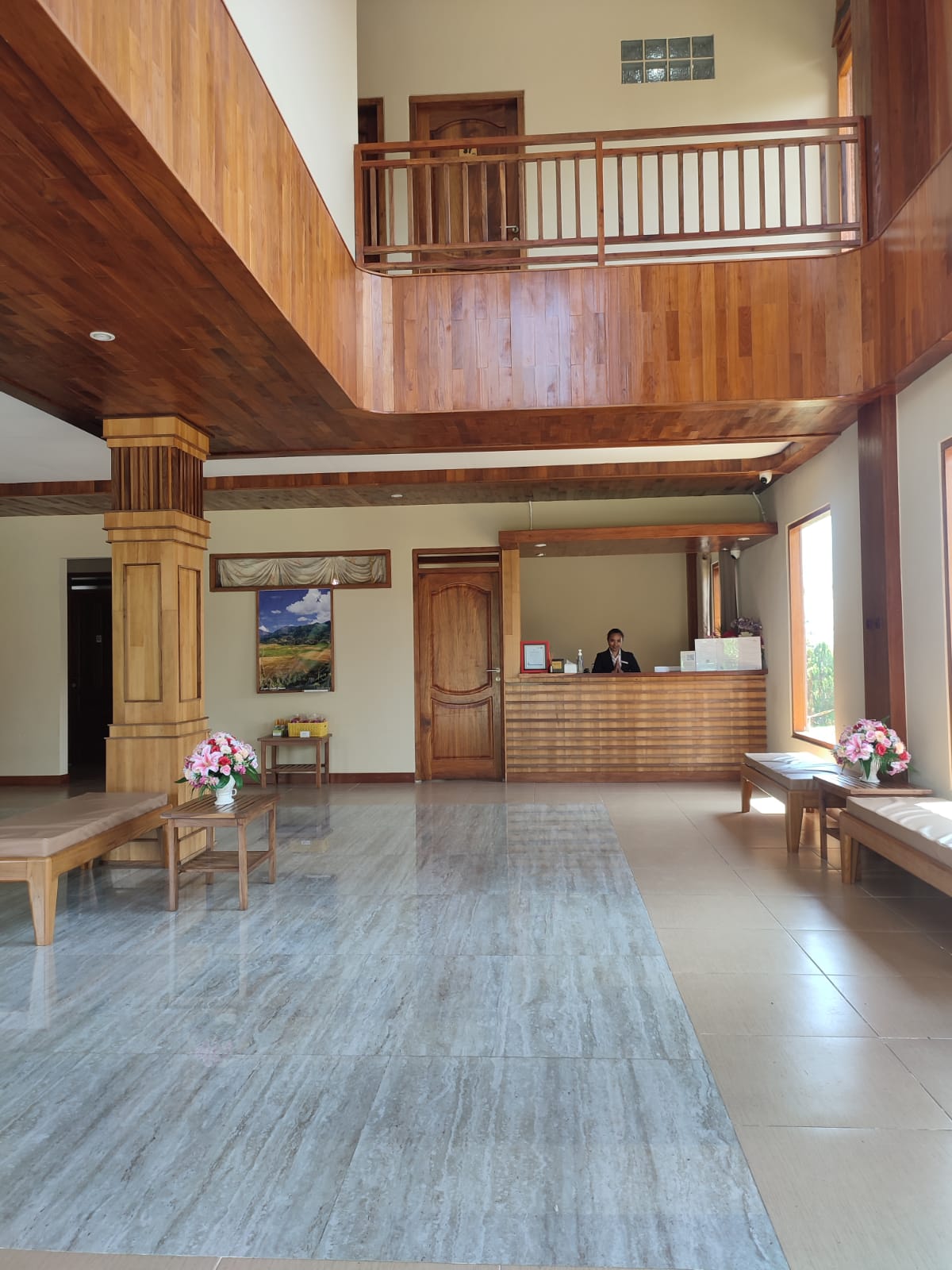 eec18255-a095-4003-8418-5b1e8d6d271b_1727420321