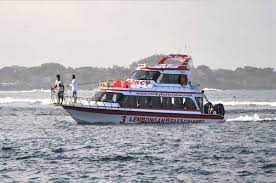 nusa-penida-day-trip-fast-boat-package
