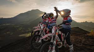 Bali Dirt Bike Adventure Bali Dirt Bike Adventure