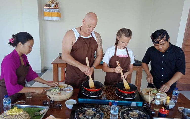 mfx0gapxij9w8fssupia