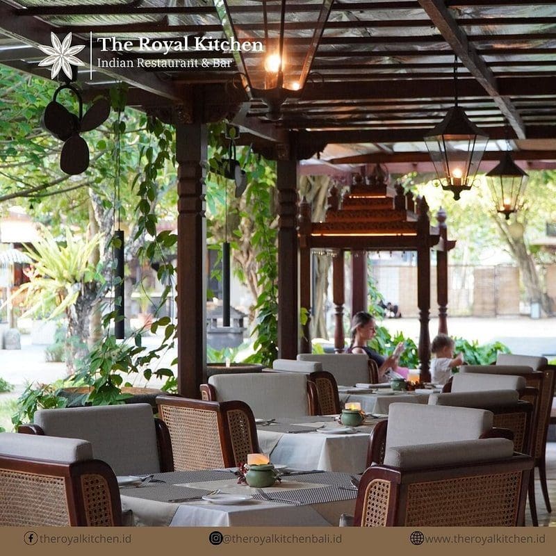 outside-ambience-of-the