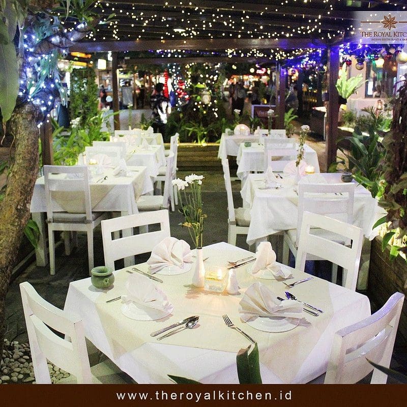 the-royal-kitchen-bali (1)