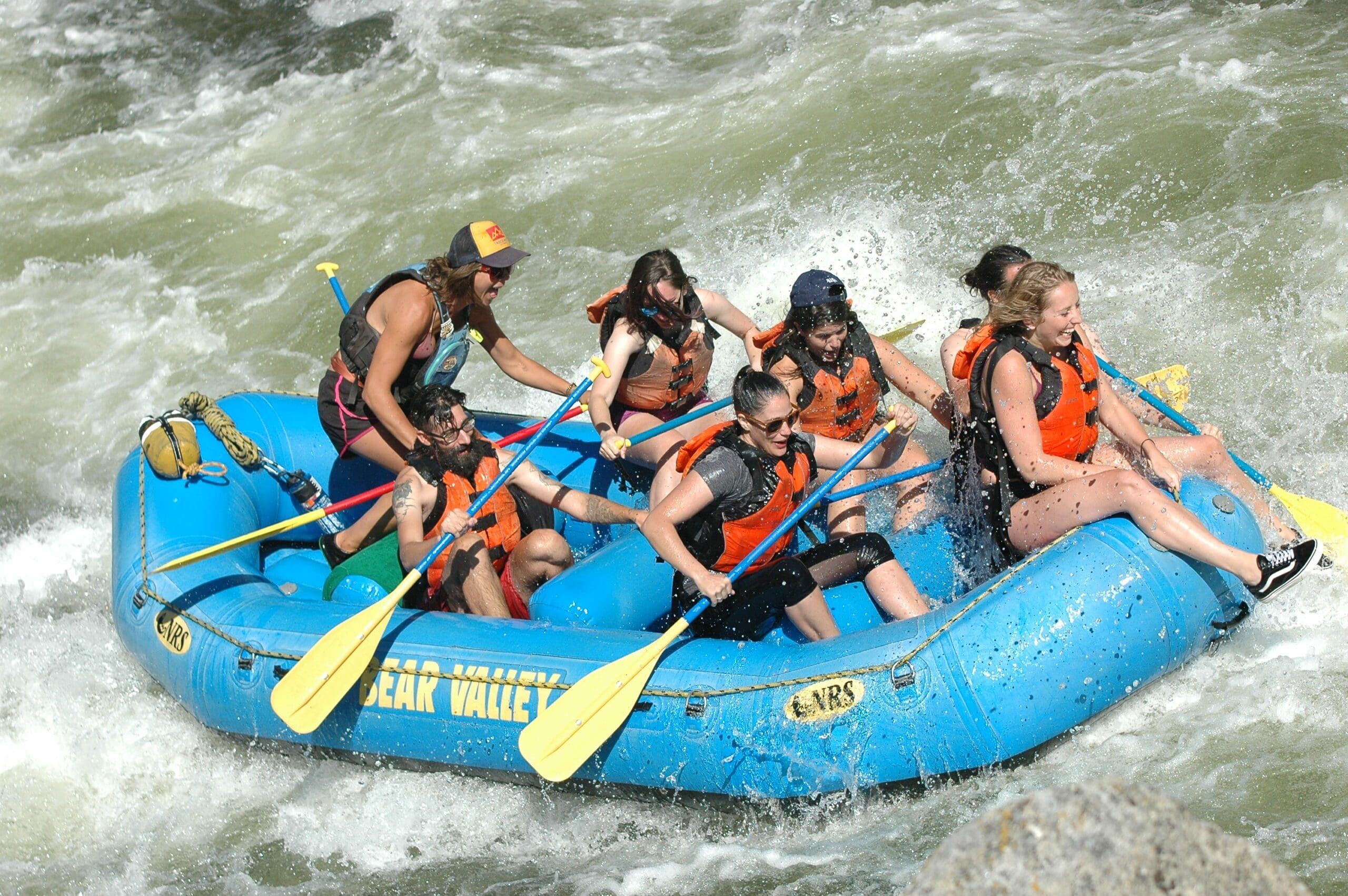 whitewater-rafting-in-idaho-payette-river-1-2-scaled-0x0
