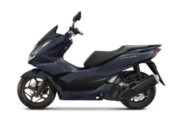 Custom-Permalink-Editor