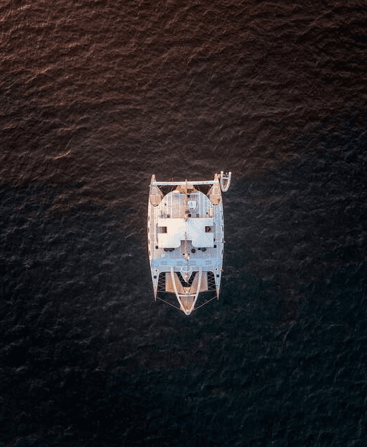 Anecha 2 Yacht charter price private luxury cruise 1 Anecha 2 Yacht charter price private luxury cruise