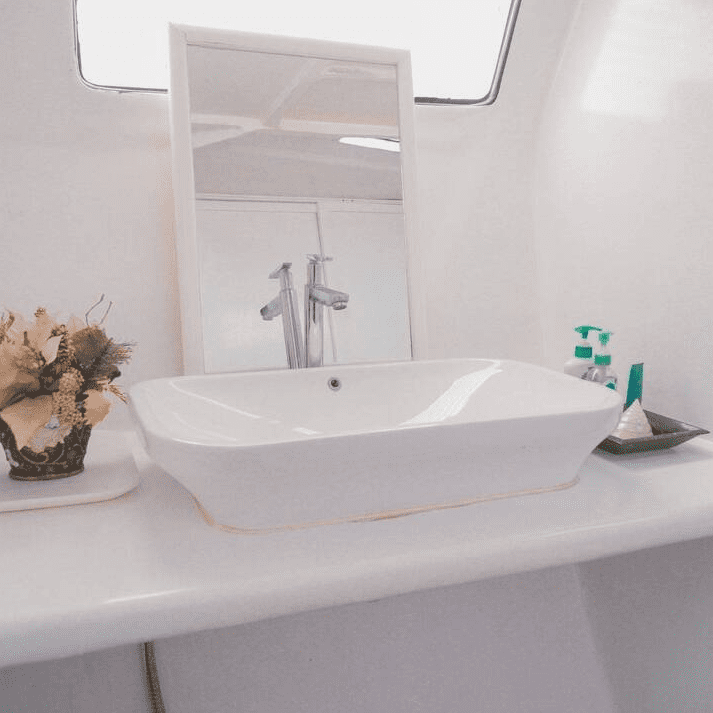 Anecha 2 Yacht charter price private luxury cruise 7 Anecha 2 Yacht charter price private luxury cruise