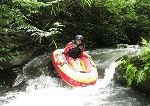 Bali Quad and Canyon Tubing price ATV ride and river tubing combo 1 Bali Quad and Canyon Tubing price ATV ride and river tubing combo