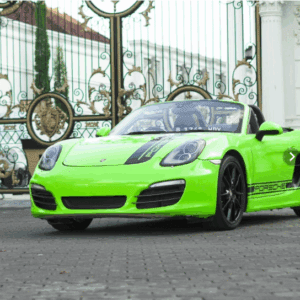 Bali luxury chauffeur service booking private airport transfer