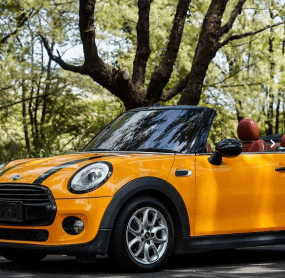 Bali luxury chauffeur service booking private airport transfer