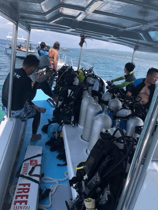 lembongan-private-boat-charter-price-big-blue