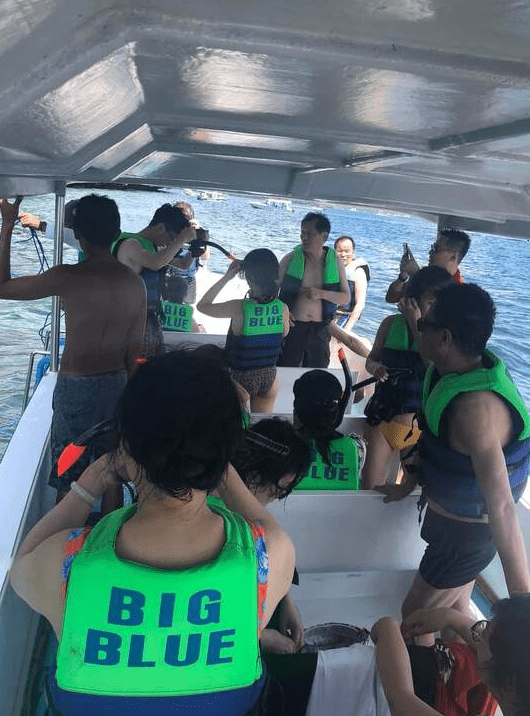 lembongan-private-boat-charter-price-big-blue