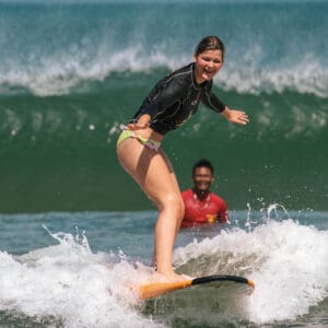 certified-instructors-odysseys-kuta