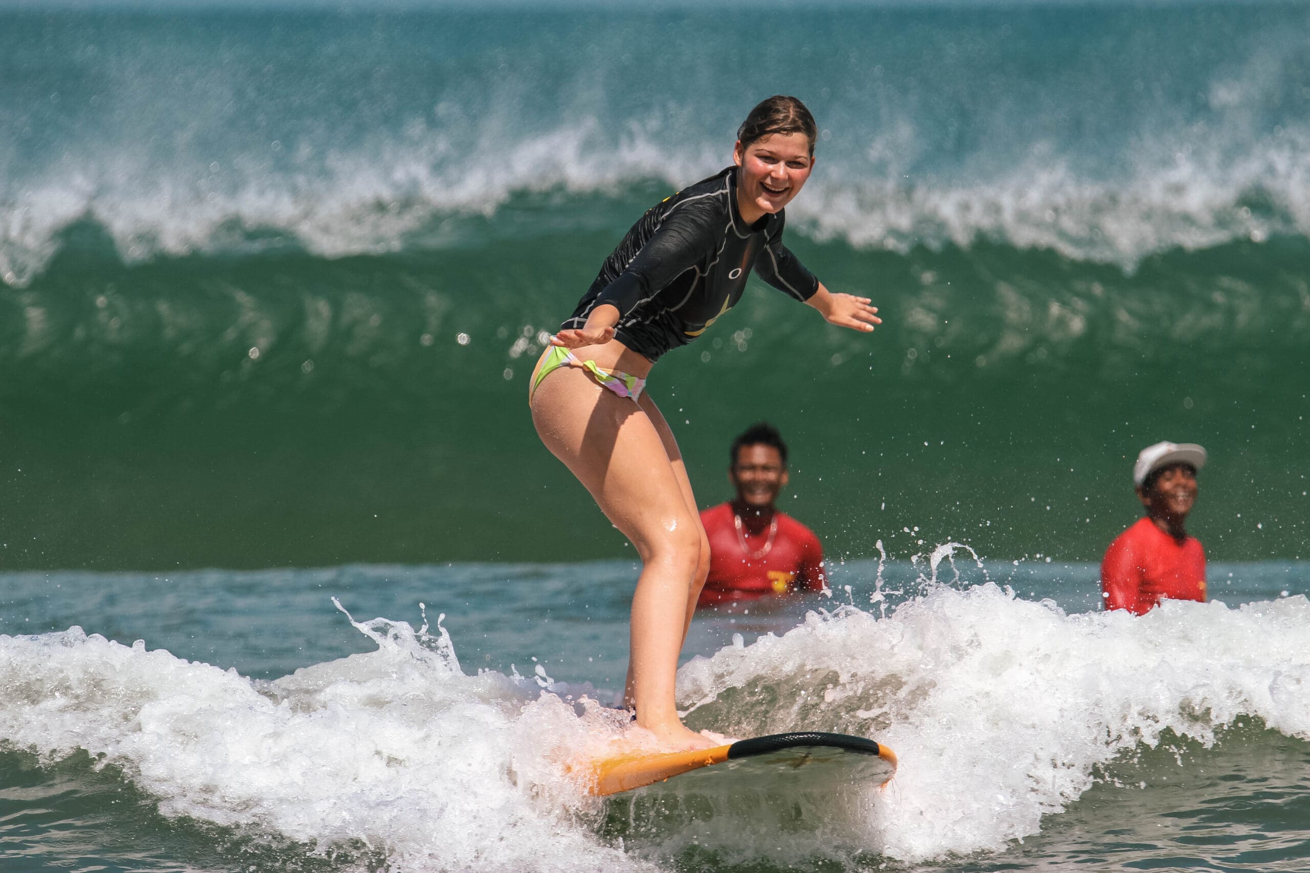 certified-instructors-odysseys-kuta certified-instructors-odysseys-kuta